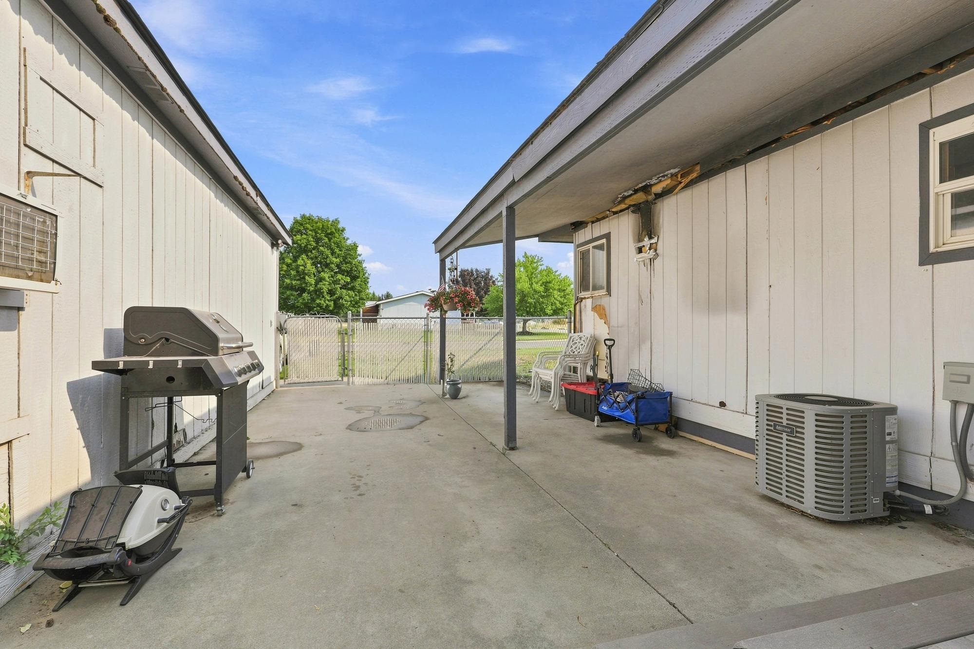 5015 N Campbell Rd - Photo 21