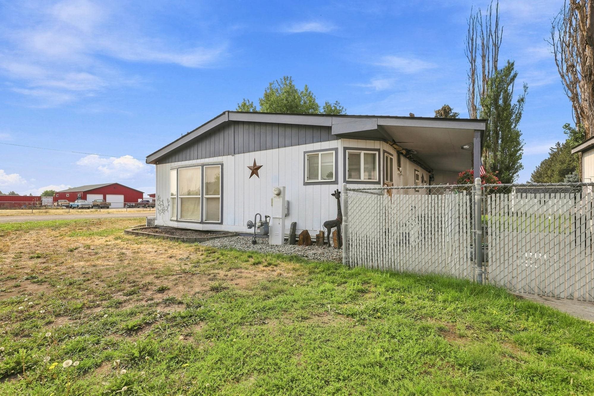 5015 N Campbell Rd - Photo 22