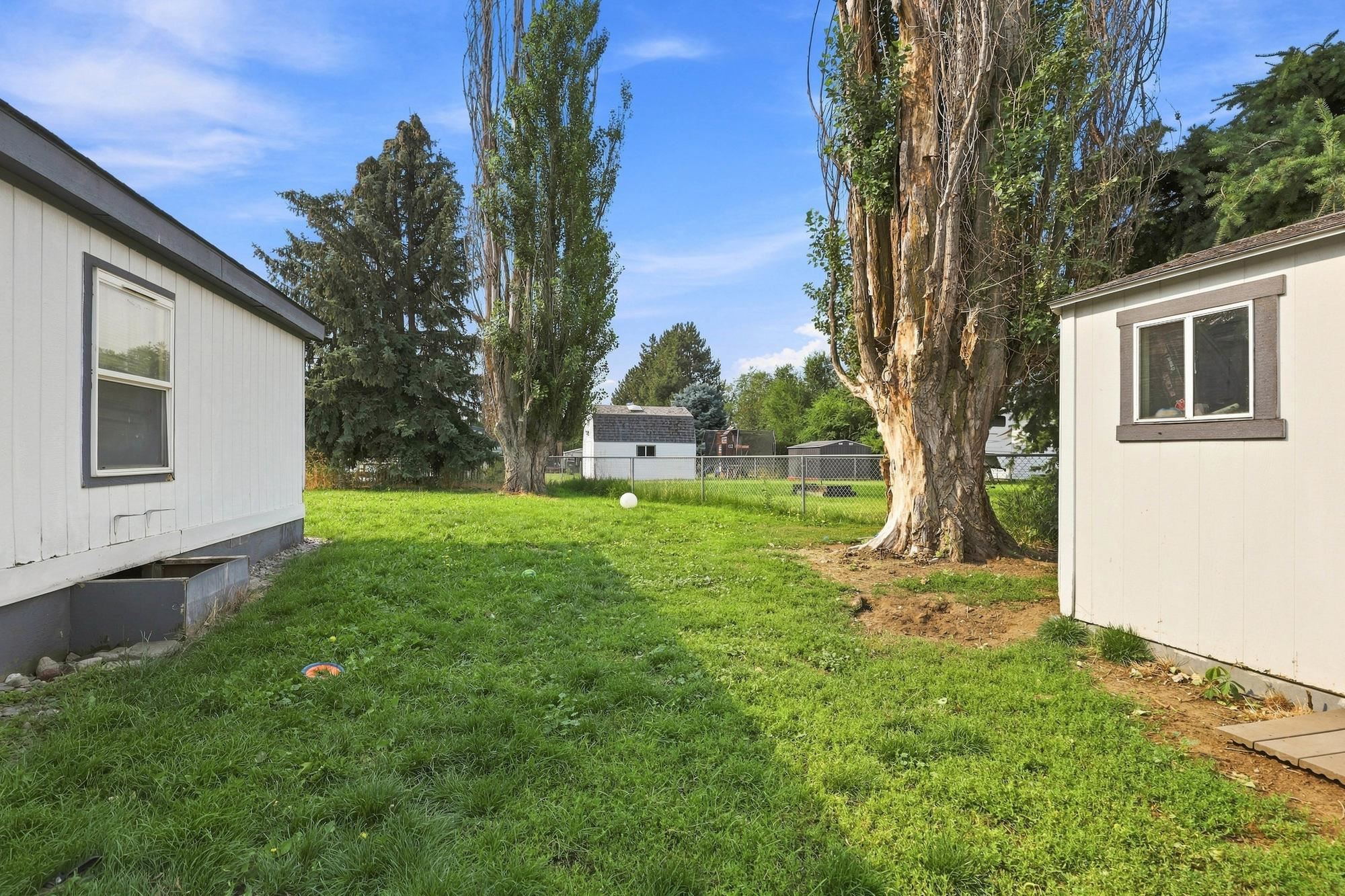 5015 N Campbell Rd - Photo 23