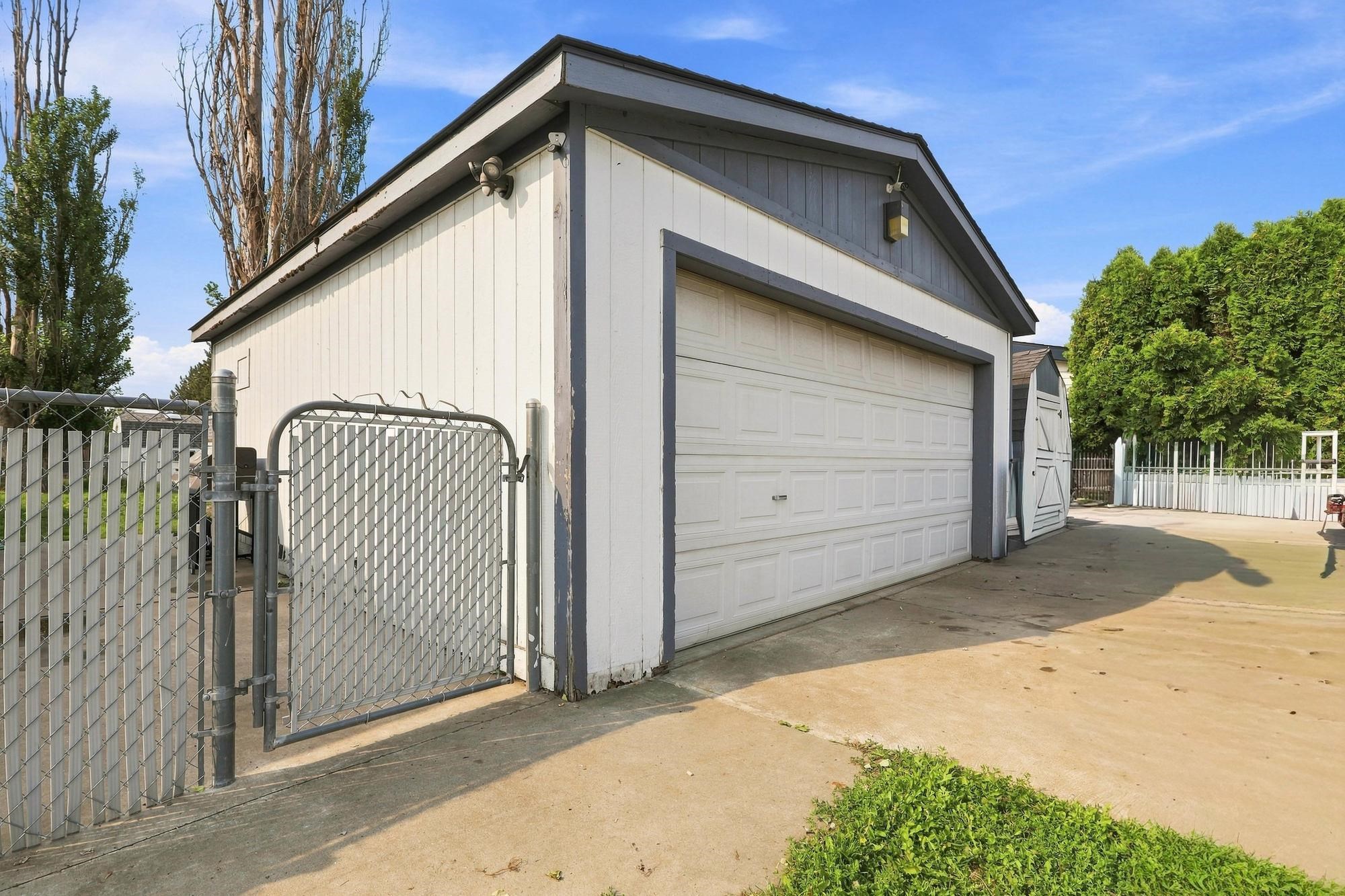 5015 N Campbell Rd - Photo 24