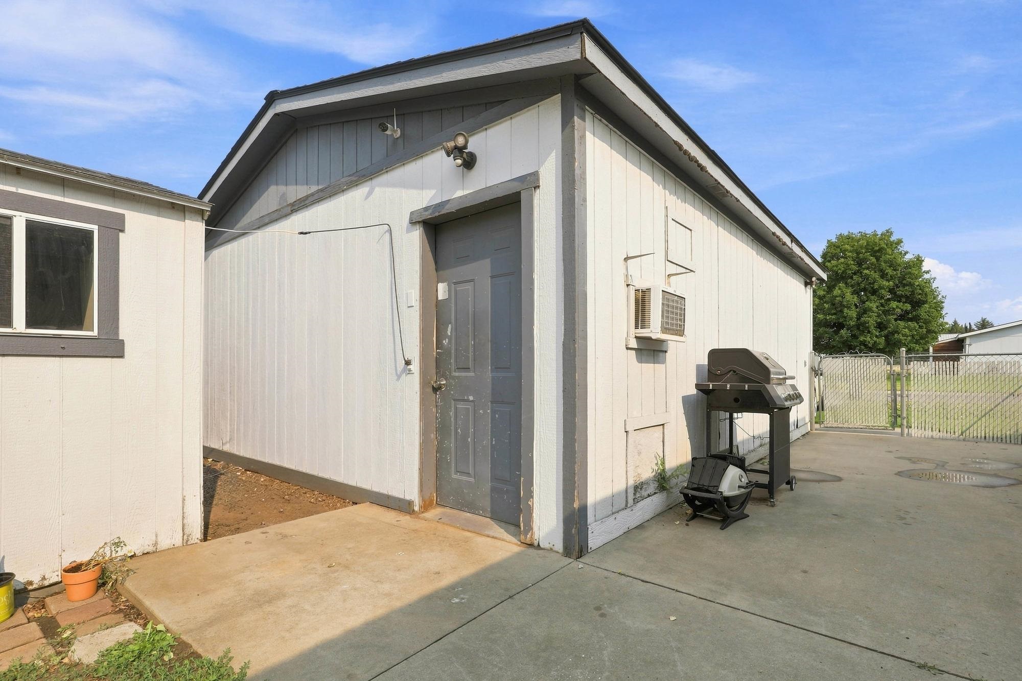 5015 N Campbell Rd - Photo 25