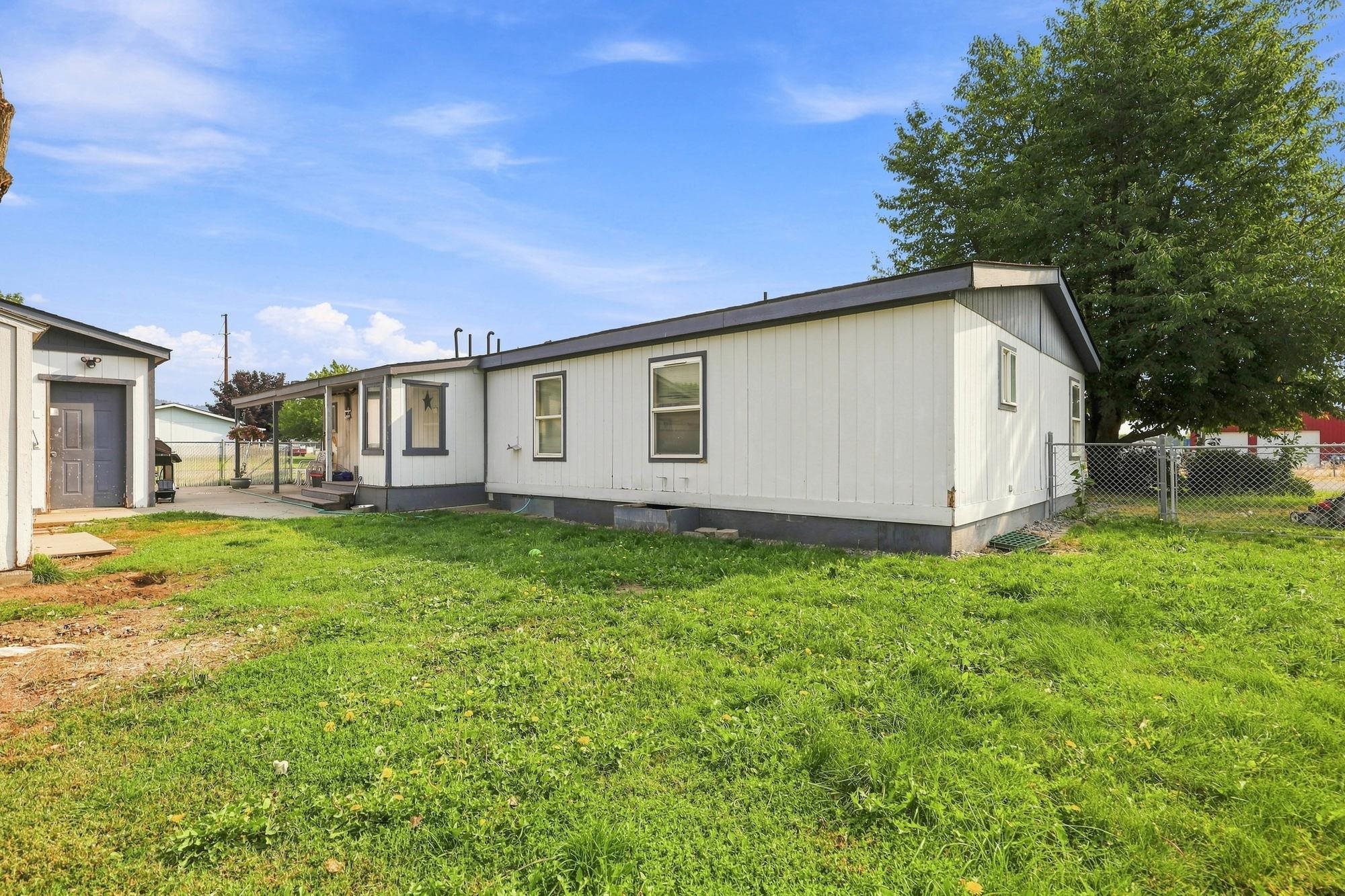 5015 N Campbell Rd - Photo 26