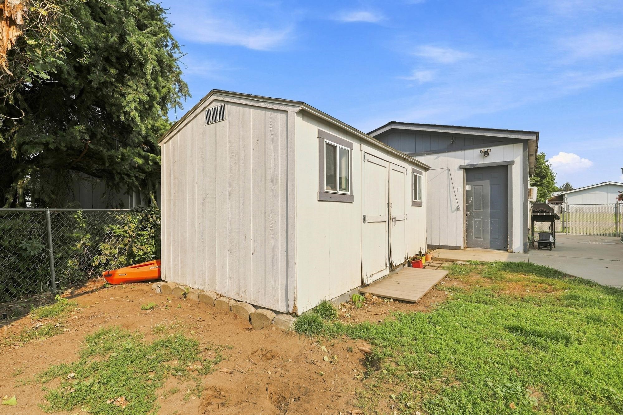 5015 N Campbell Rd - Photo 27