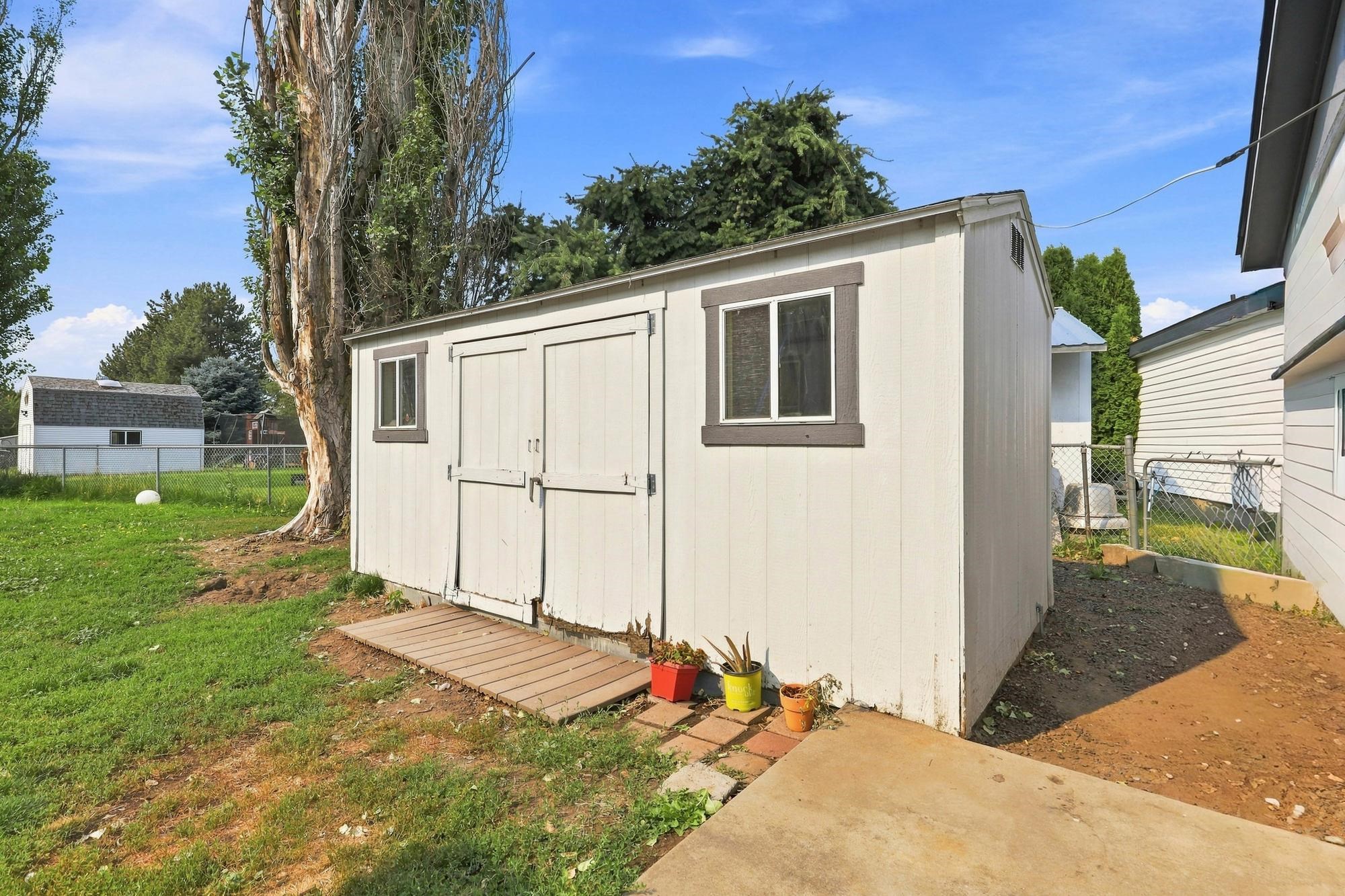 5015 N Campbell Rd - Photo 28