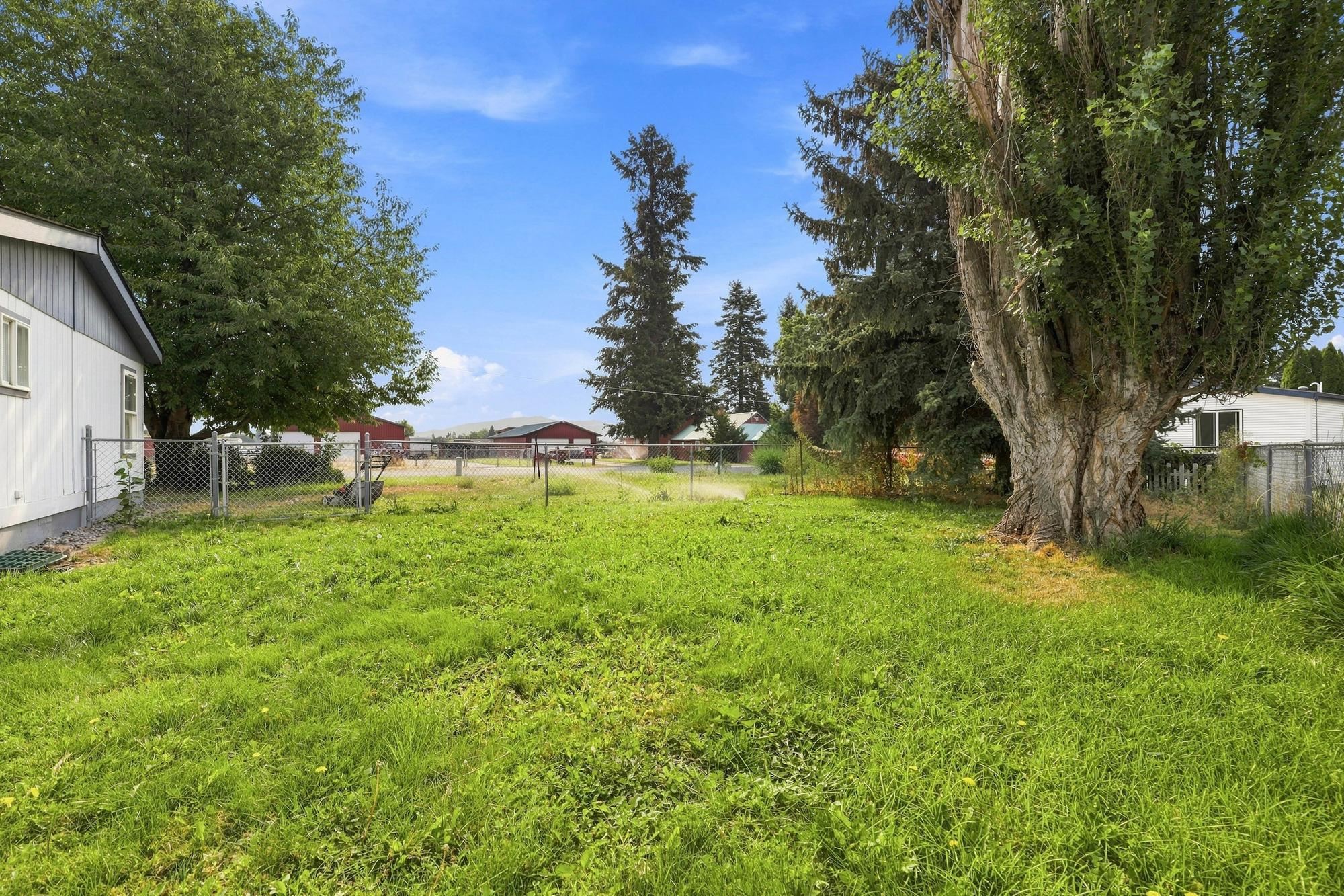 5015 N Campbell Rd - Photo 29