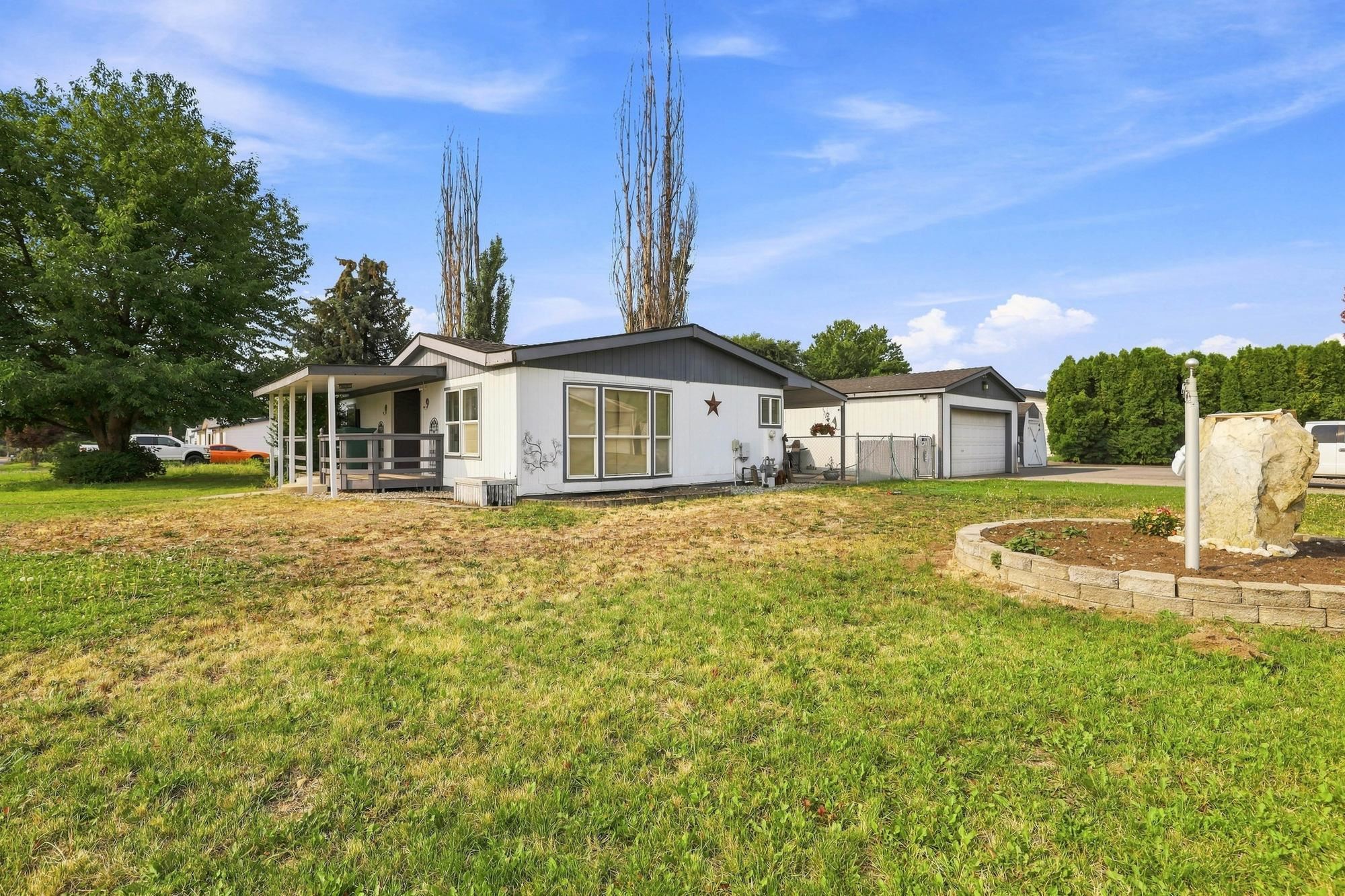 5015 N Campbell Rd - Photo 30