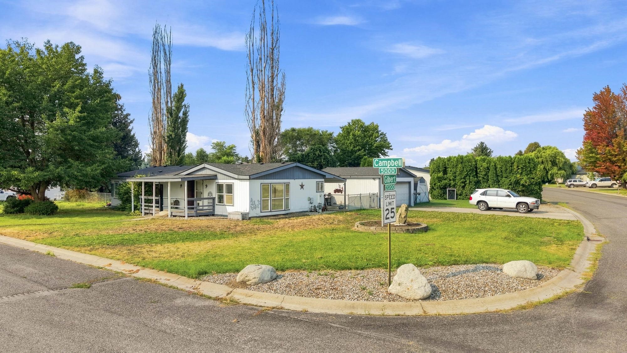 5015 N Campbell Rd - Photo 31