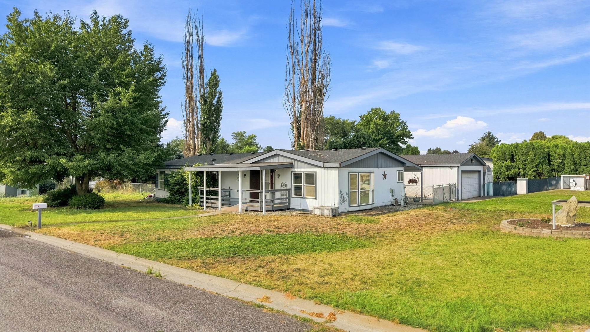 5015 N Campbell Rd - Photo 32