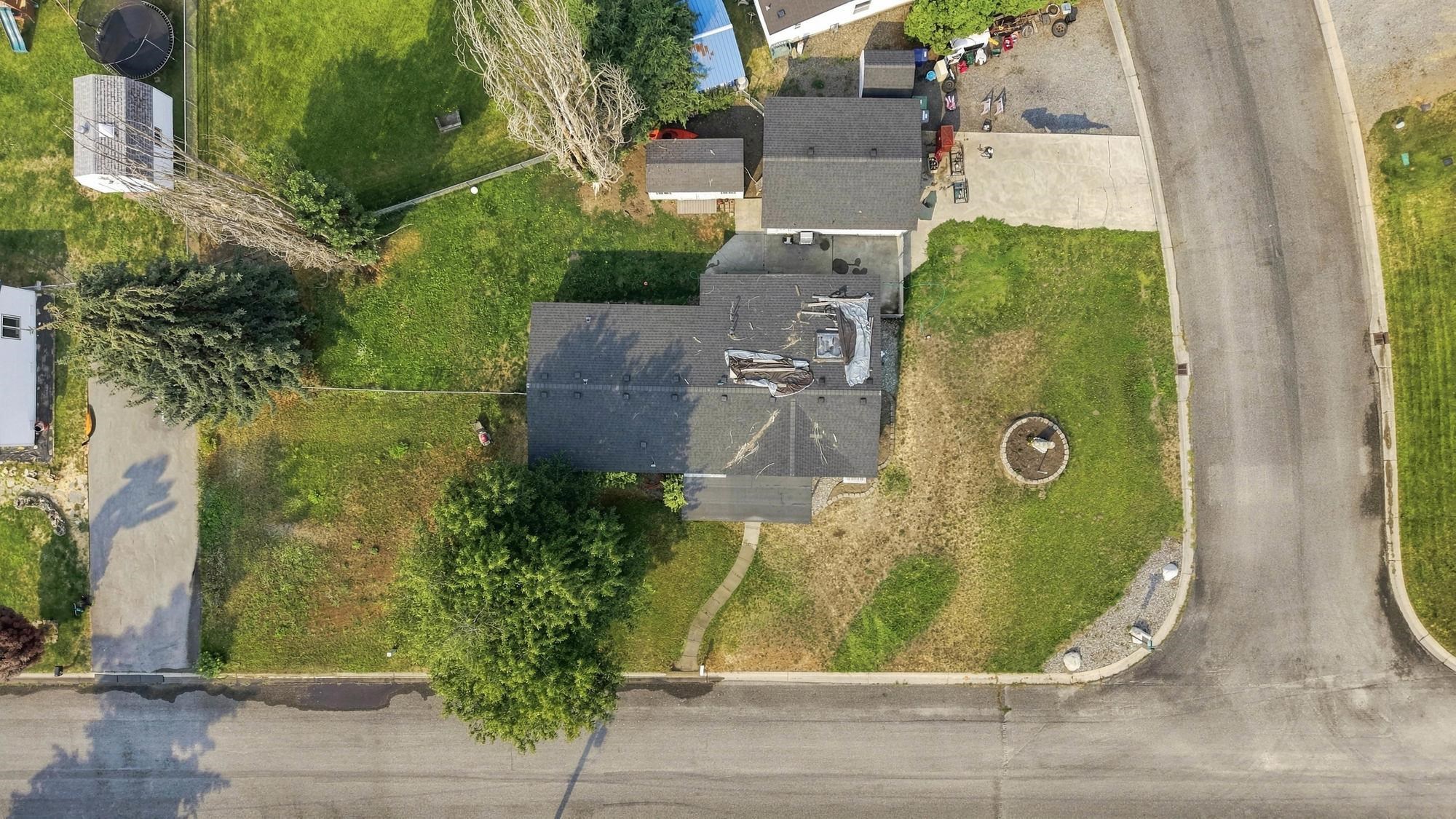 5015 N Campbell Rd - Photo 33