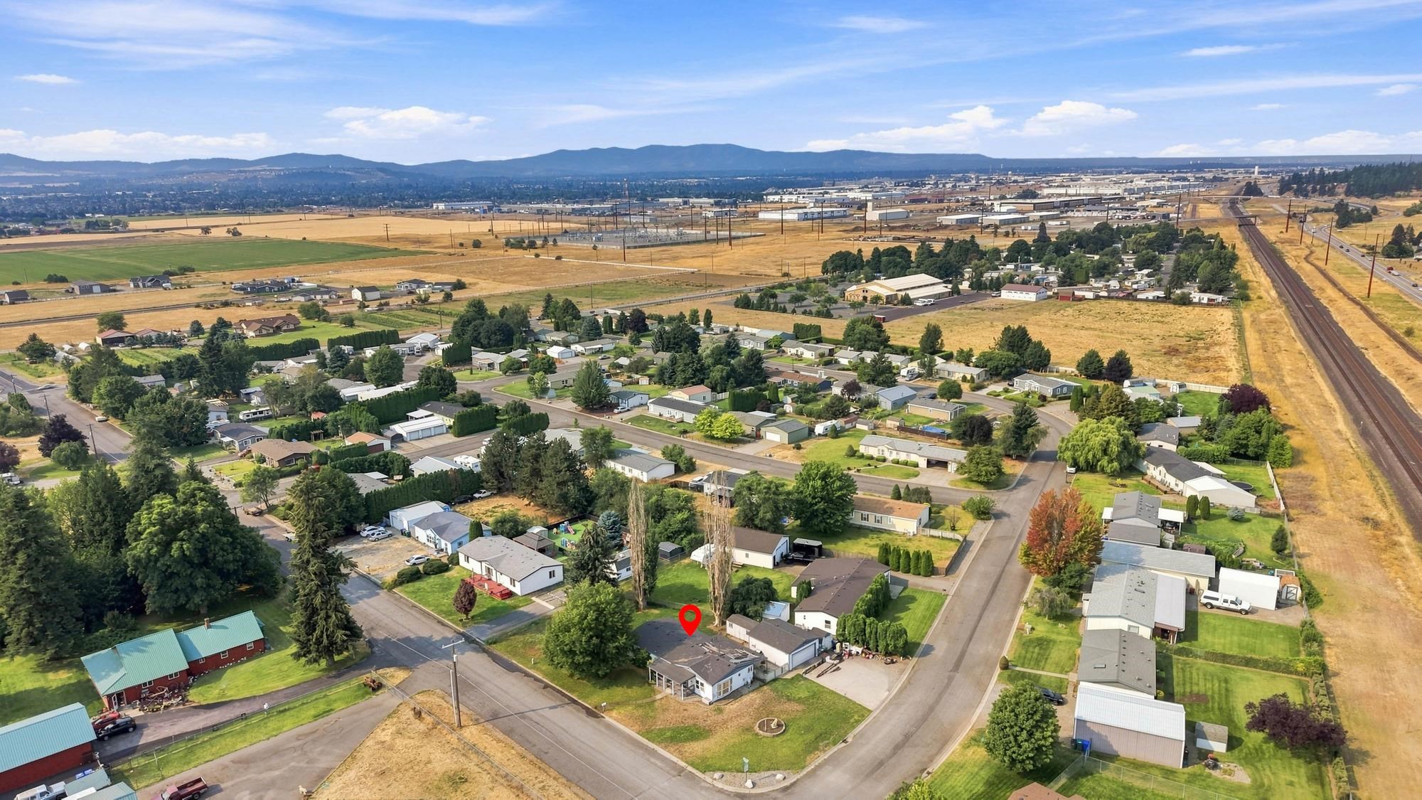 5015 N Campbell Rd - Photo 34