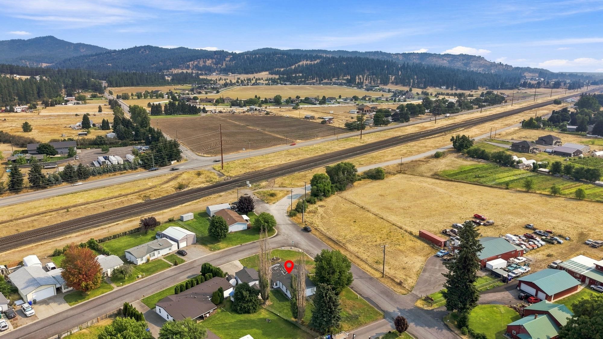 5015 N Campbell Rd - Photo 35
