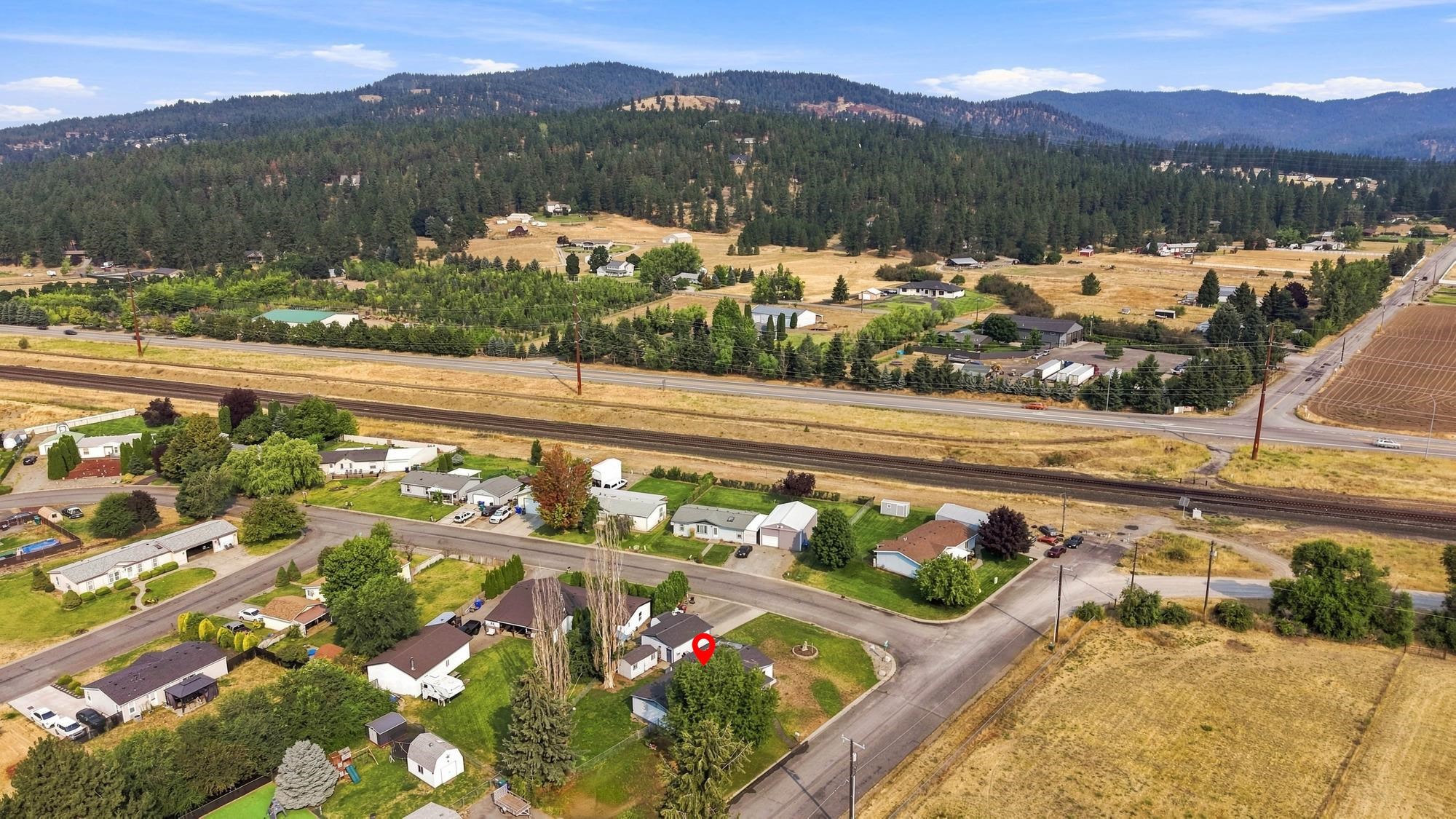 5015 N Campbell Rd - Photo 36