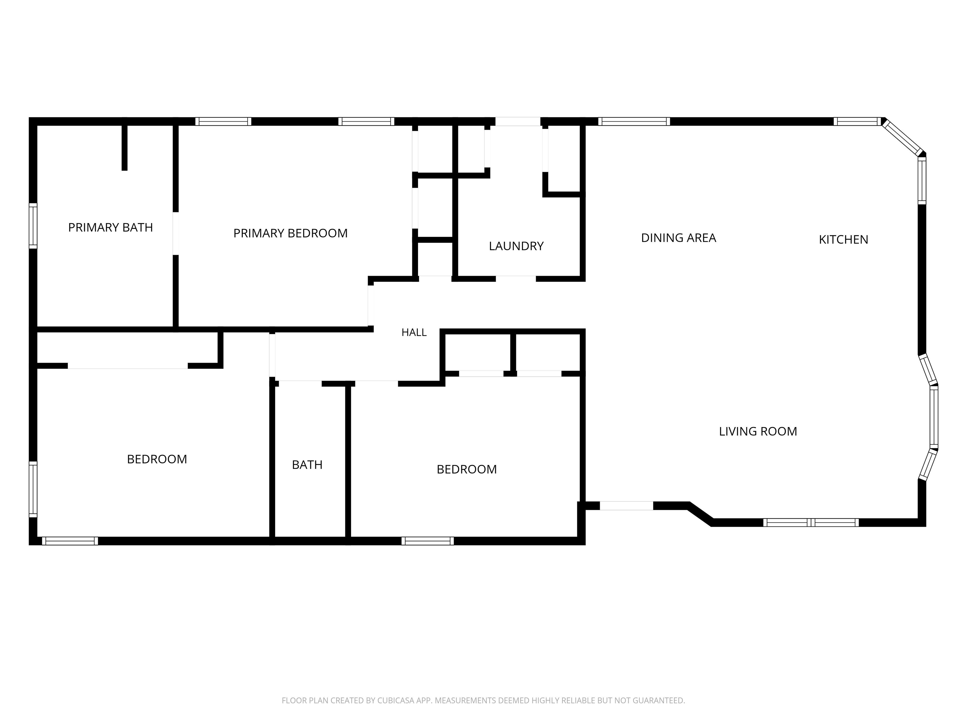 5015 N Campbell Rd - Photo 38
