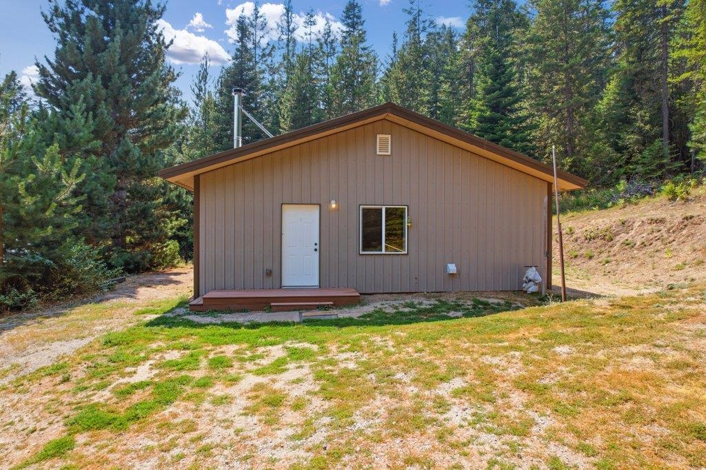 139 Mountain Bluff Ave - Photo 6
