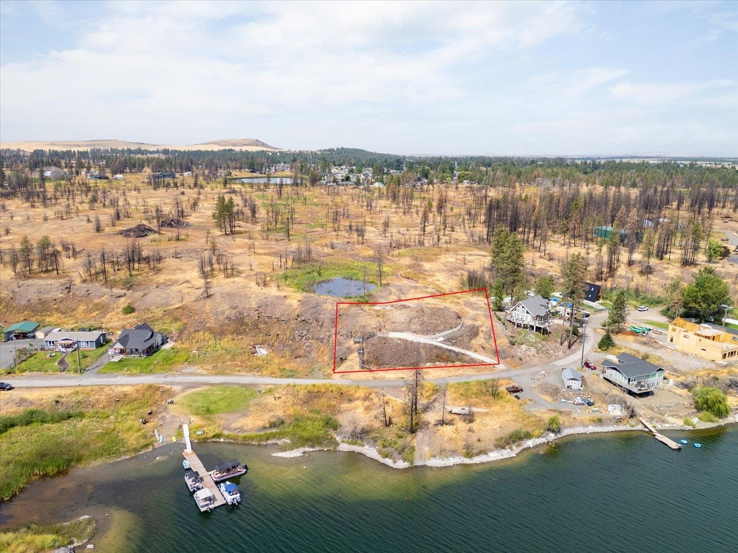 9910 S Lakehurst Dr - Photo 3