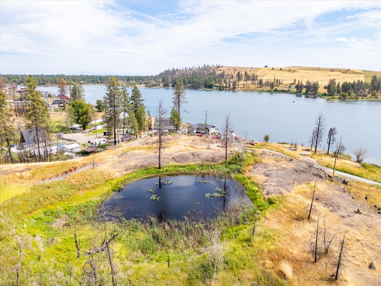 9910 S Lakehurst Dr - Photo 12