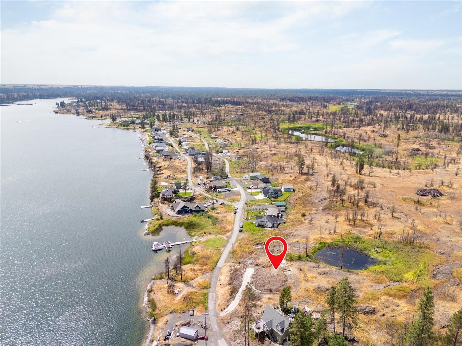 9910 S Lakehurst Dr - Photo 2