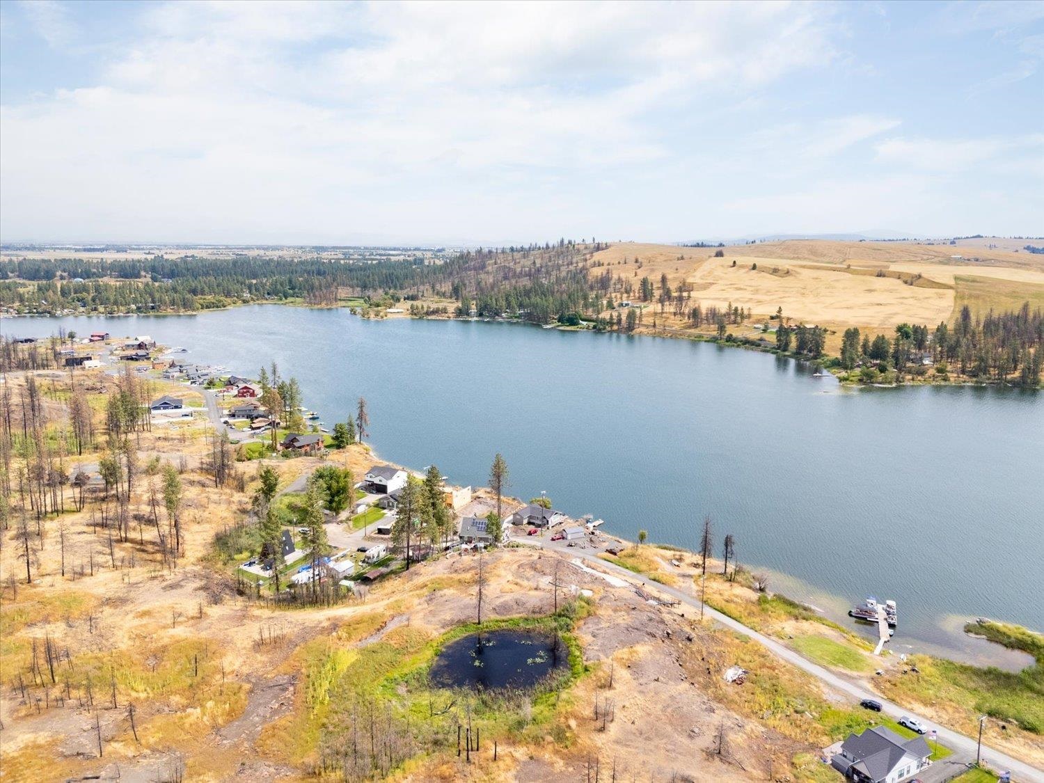 9910 S Lakehurst Dr - Photo 15