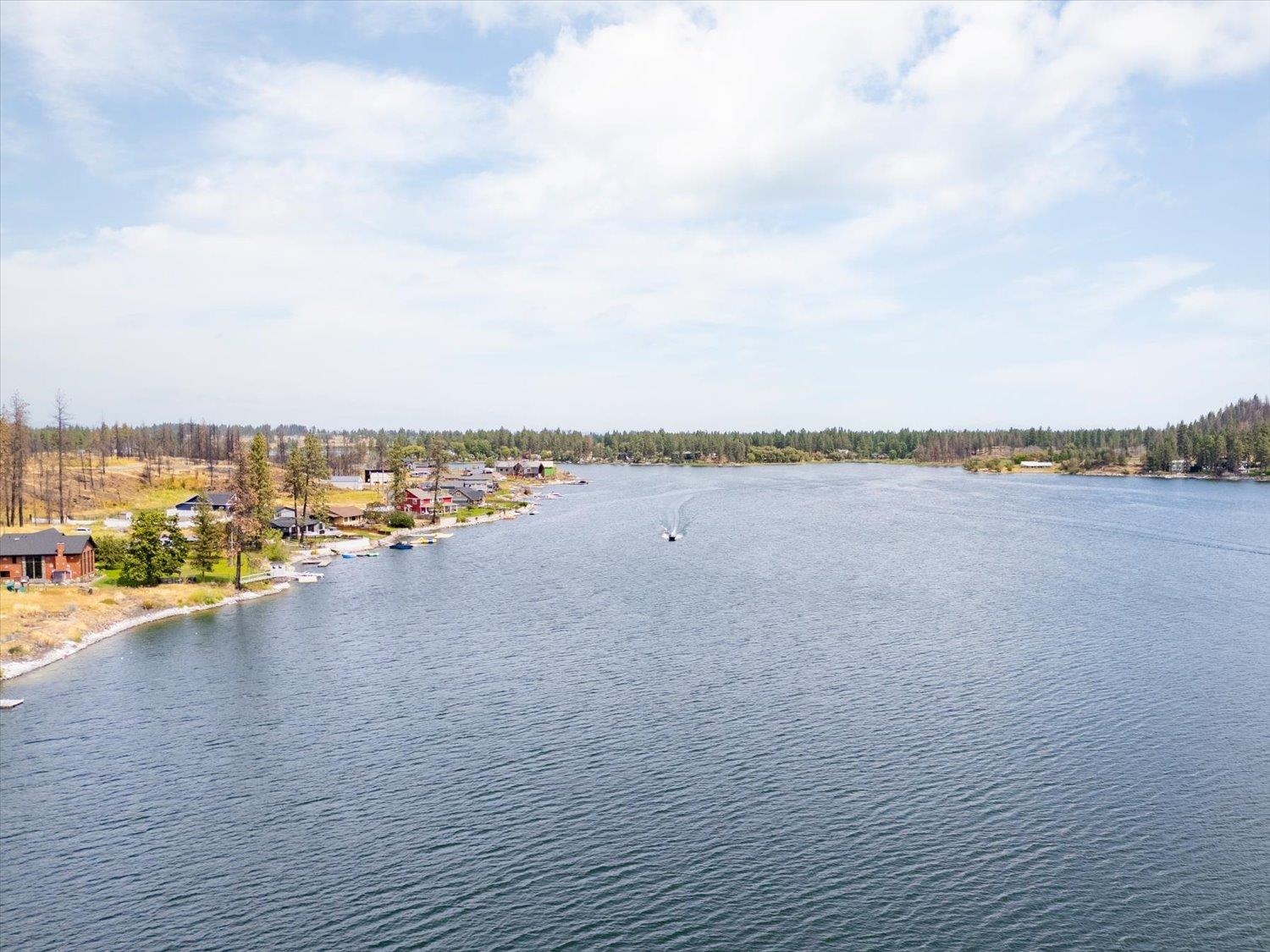 9910 S Lakehurst Dr - Photo 18