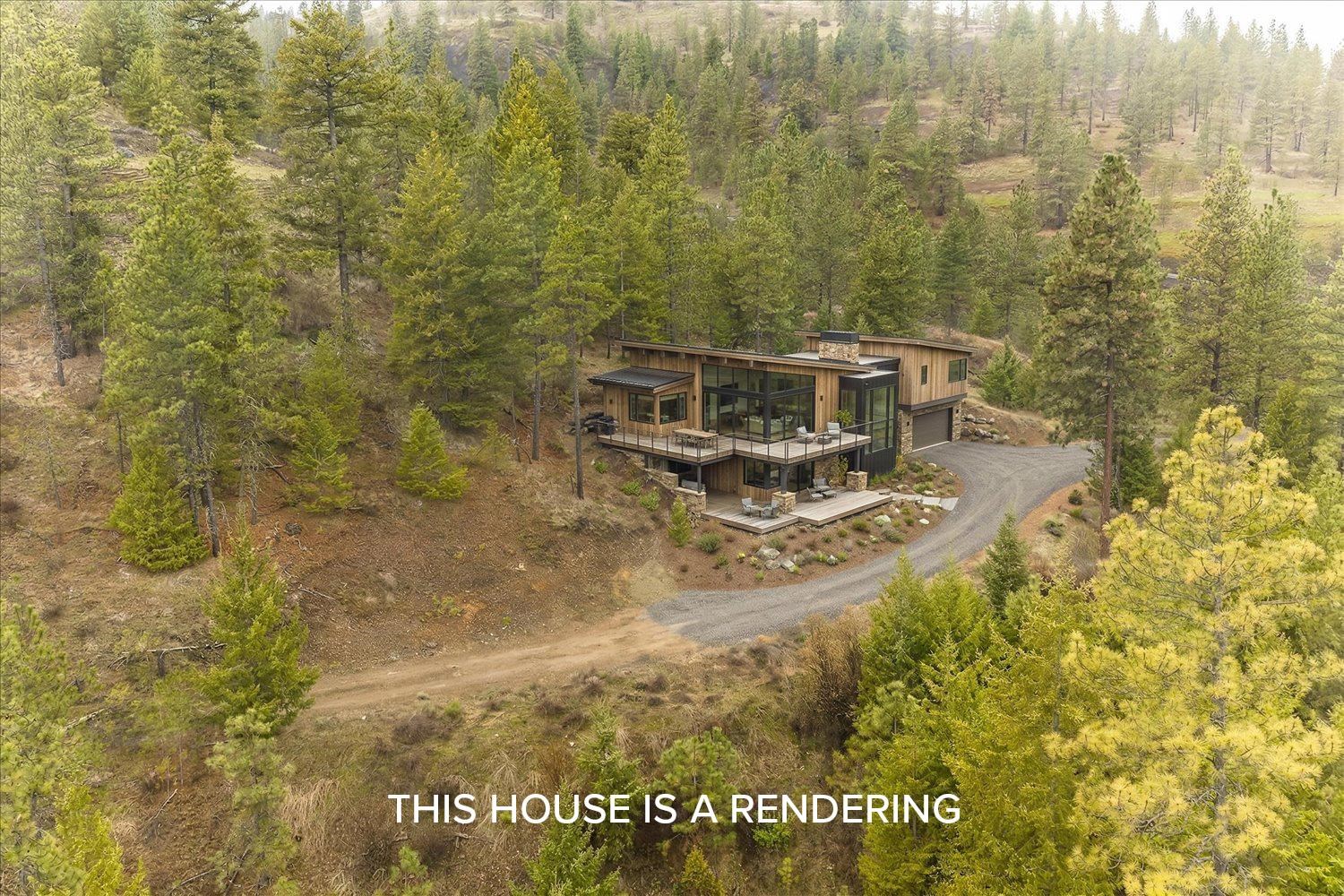 35394 Spruce Grouse Ln N - Photo 1