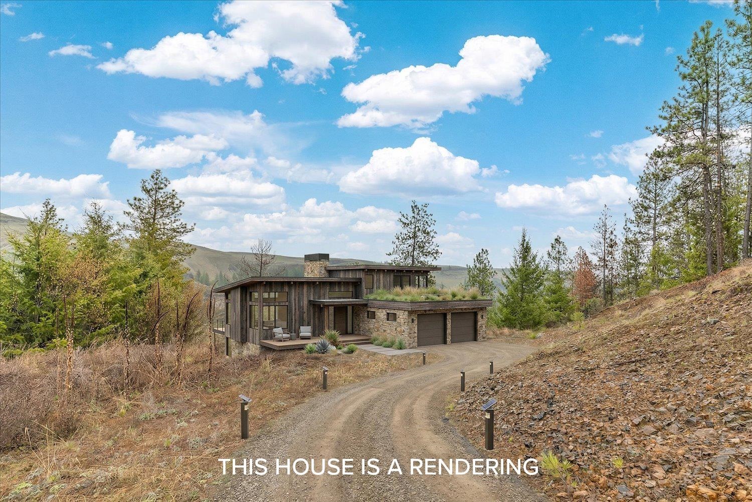 35394 Spruce Grouse Ln N - Photo 3