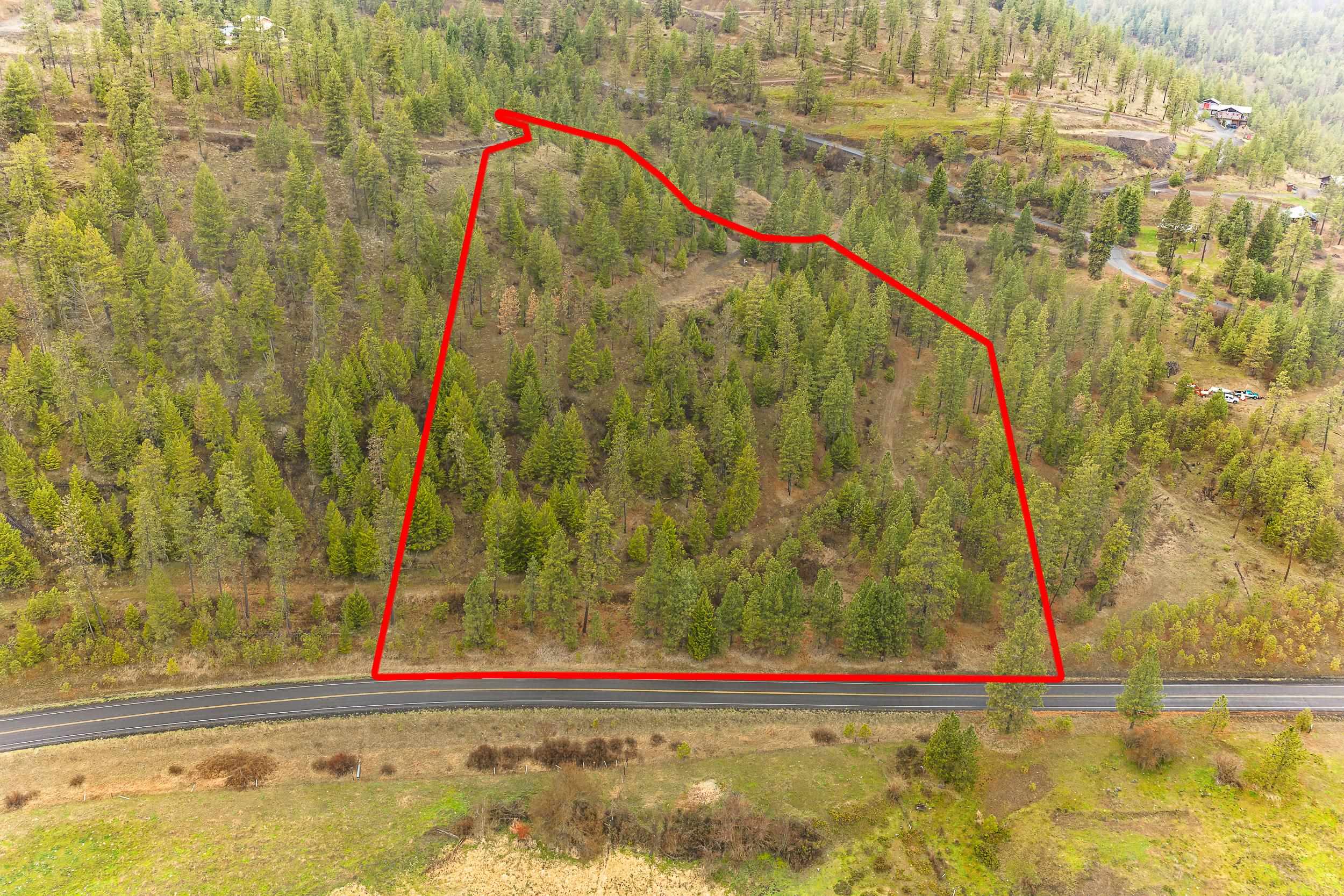 35394 Spruce Grouse Ln N - Photo 25