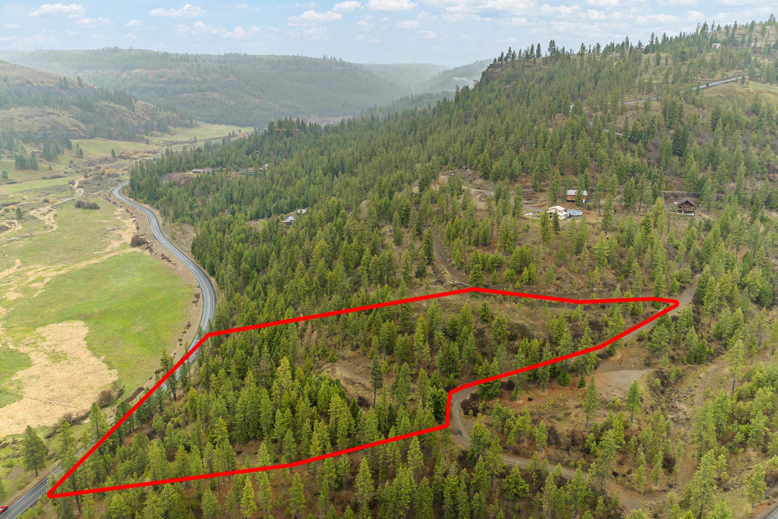 35394 Spruce Grouse Ln N - Photo 29