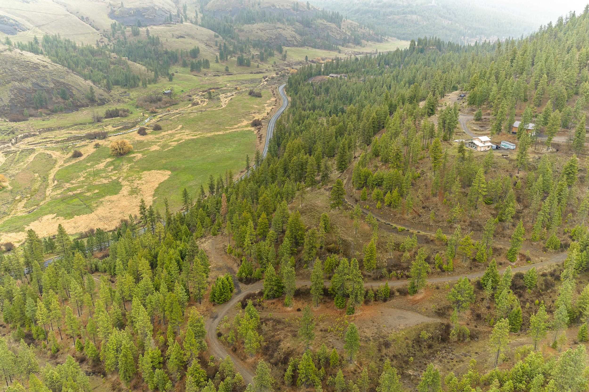 35394 Spruce Grouse Ln N - Photo 30