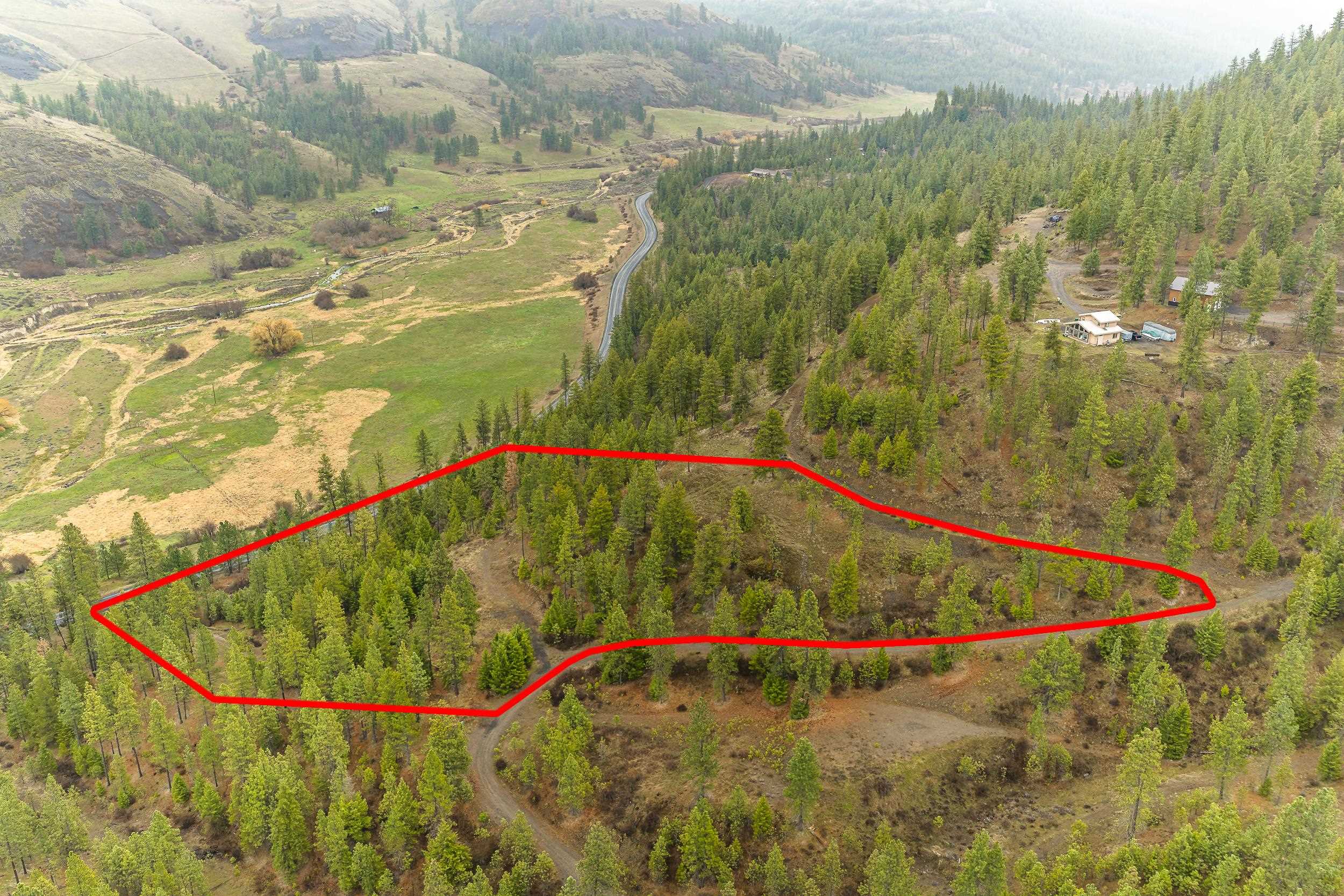 35394 Spruce Grouse Ln N - Photo 31