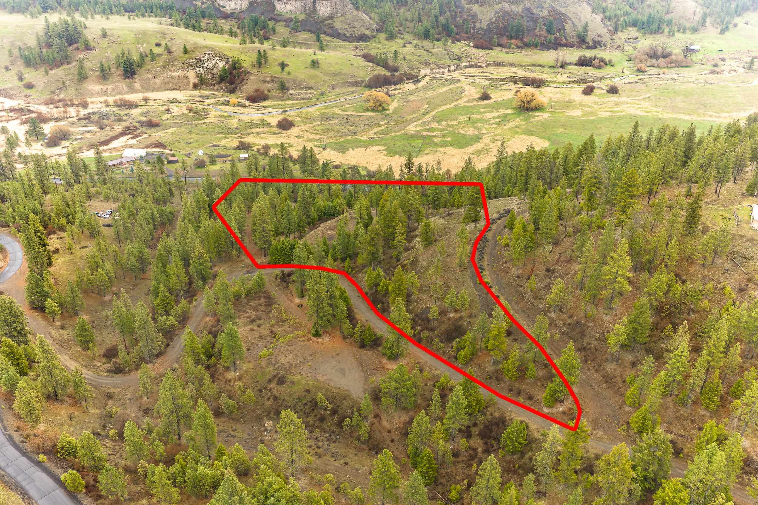 35394 Spruce Grouse Ln N - Photo 33