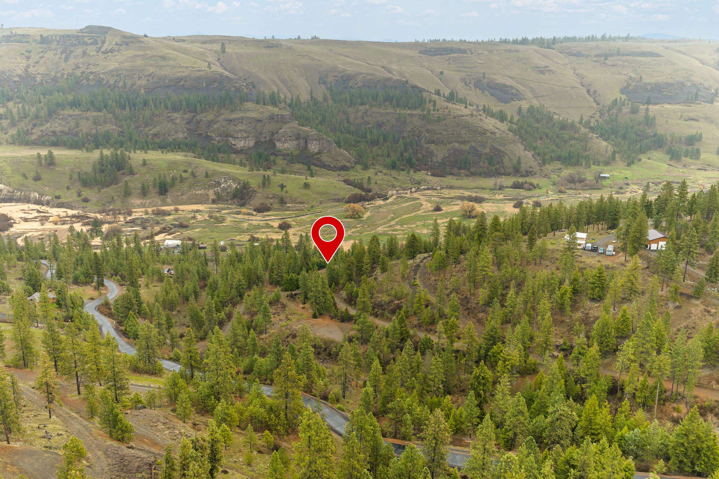35394 Spruce Grouse Ln N - Photo 34