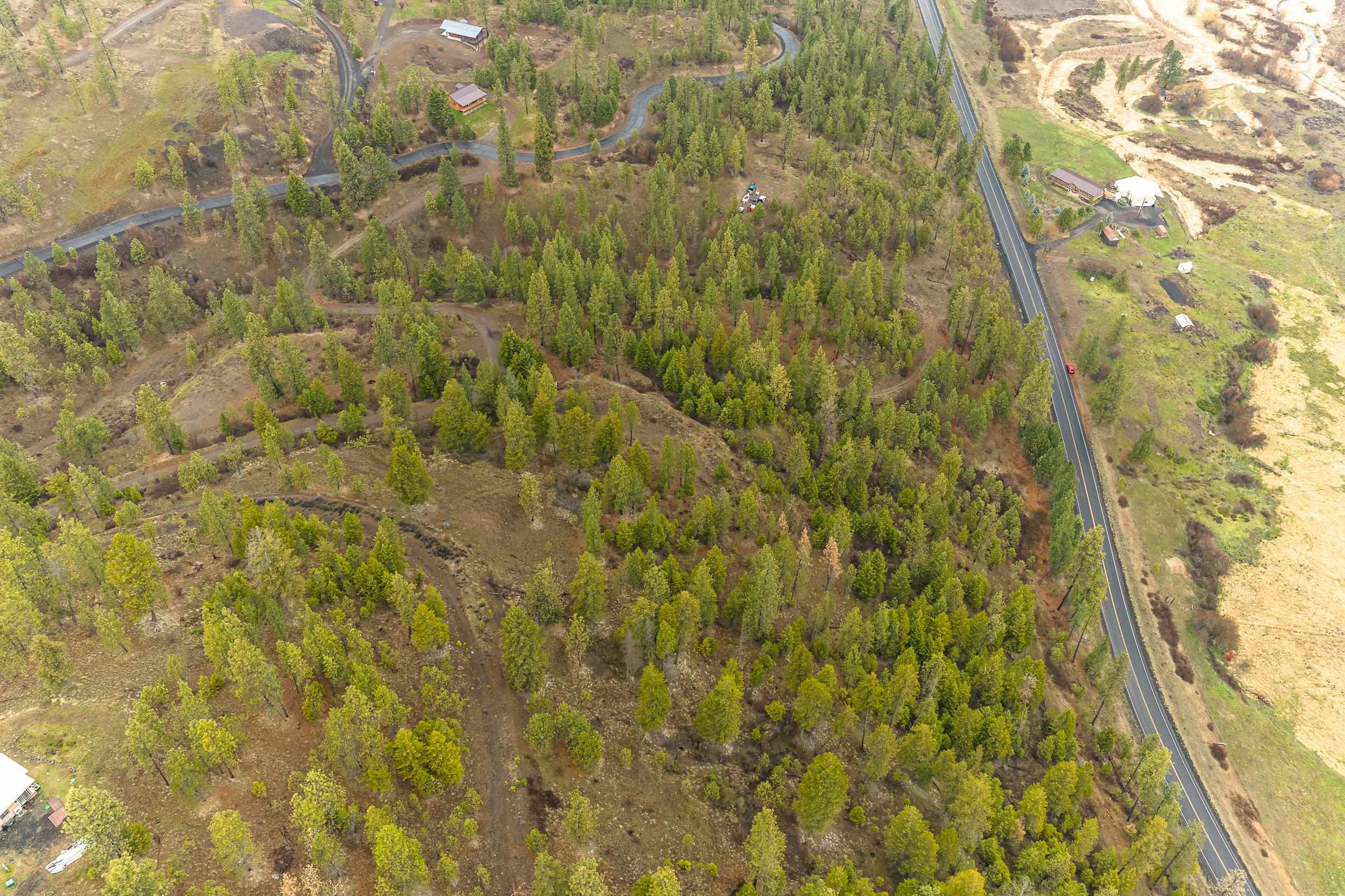 35394 Spruce Grouse Ln N - Photo 36