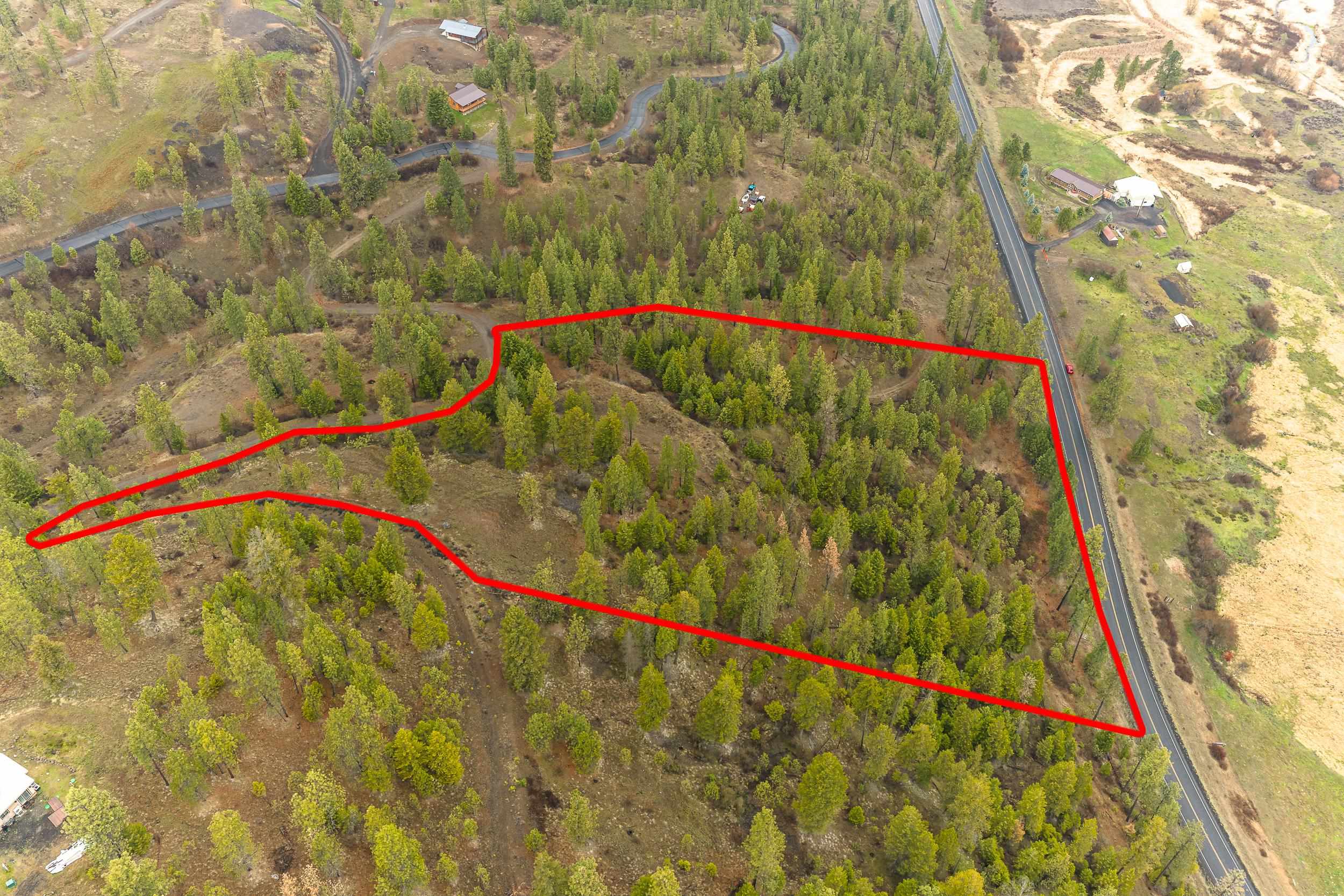35394 Spruce Grouse Ln N - Photo 37