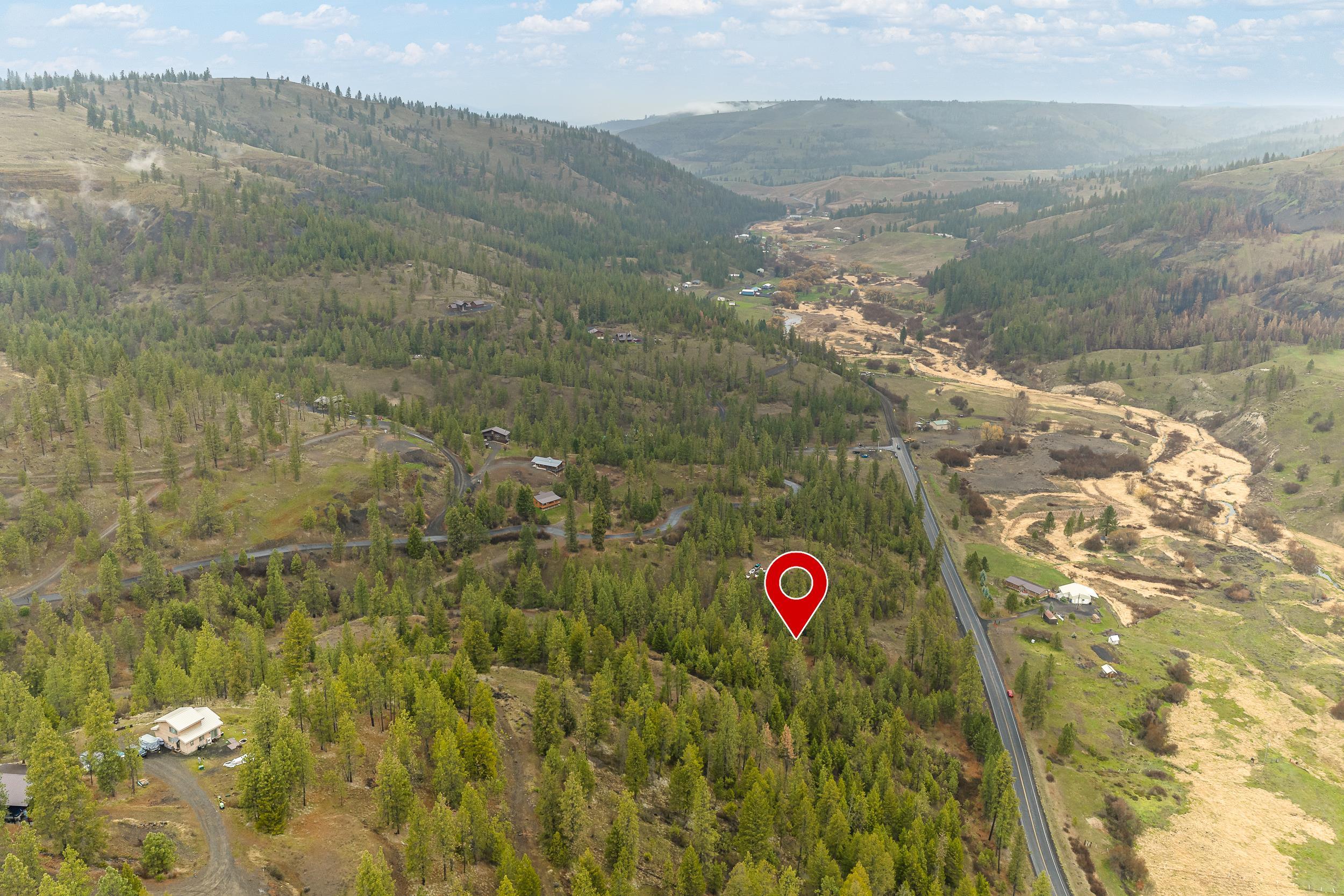 35394 Spruce Grouse Ln N - Photo 38