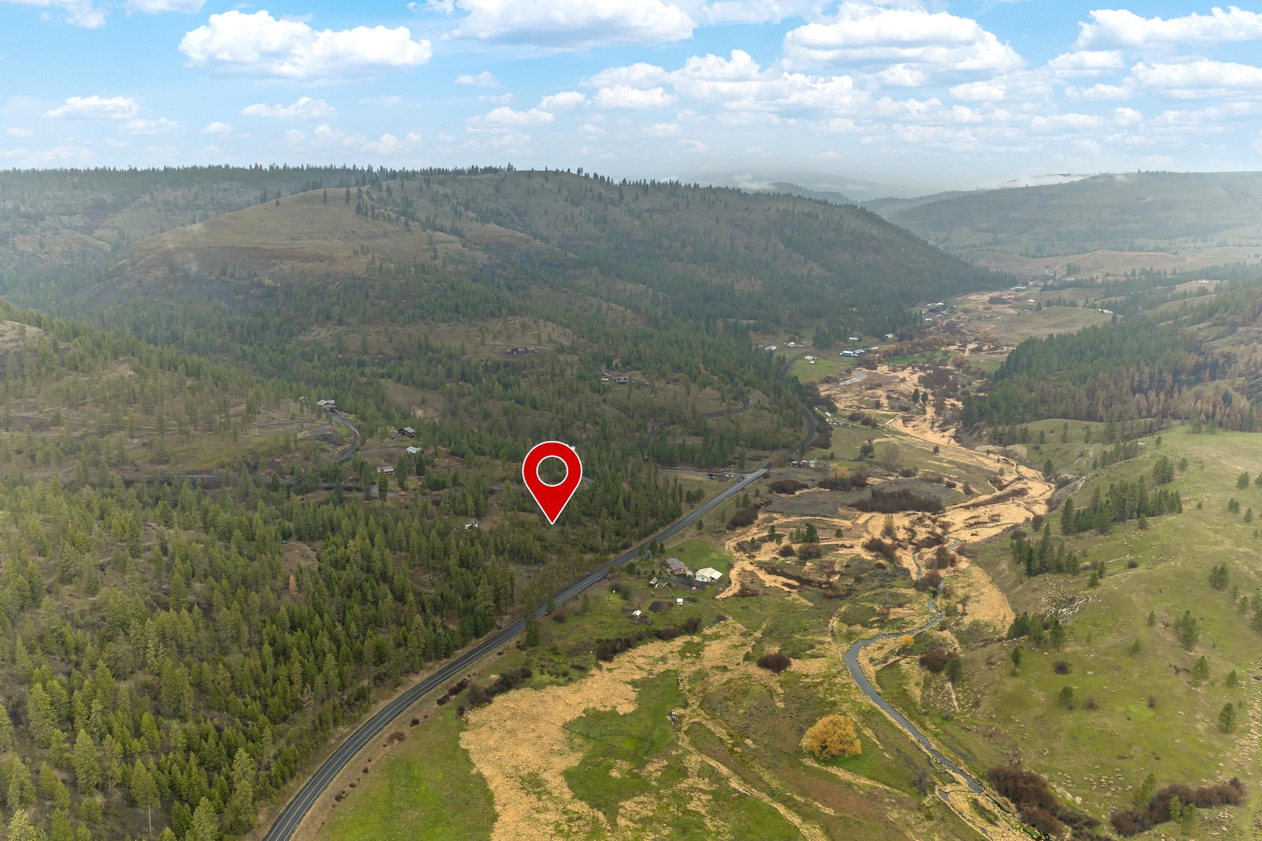 35394 Spruce Grouse Ln N - Photo 40
