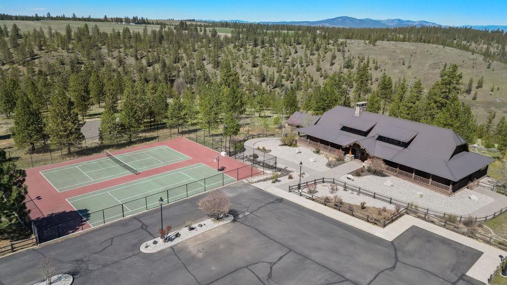 35394 Spruce Grouse Ln N - Photo 41