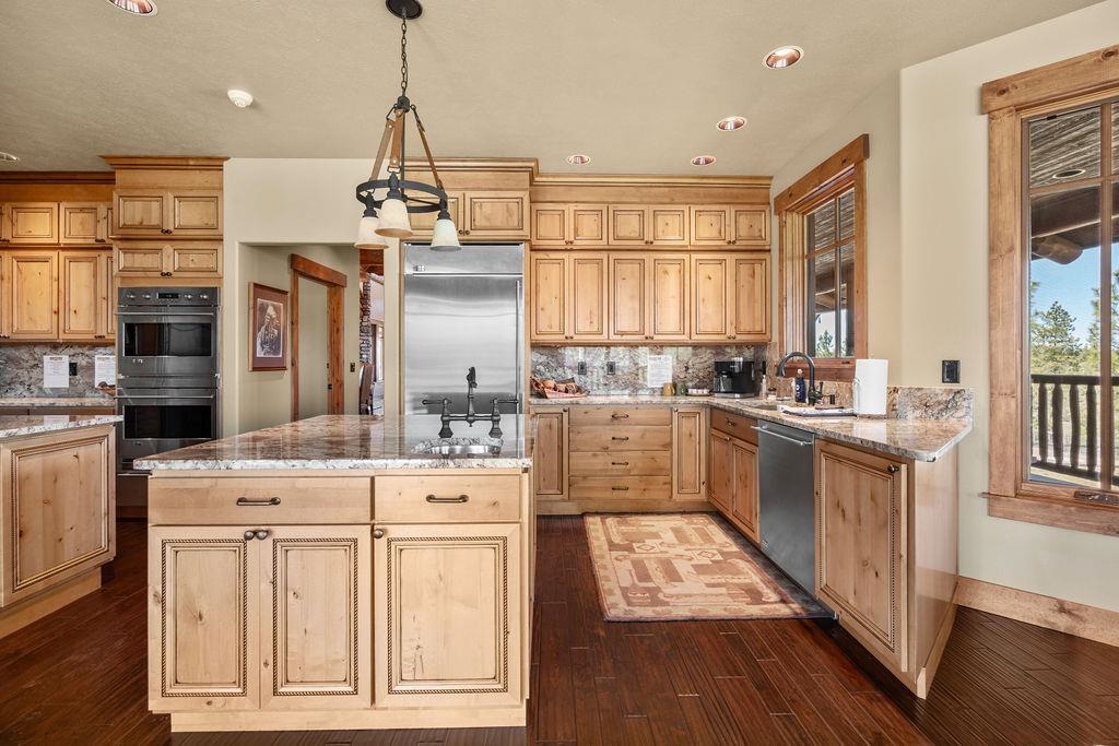 35394 Spruce Grouse Ln N - Photo 45