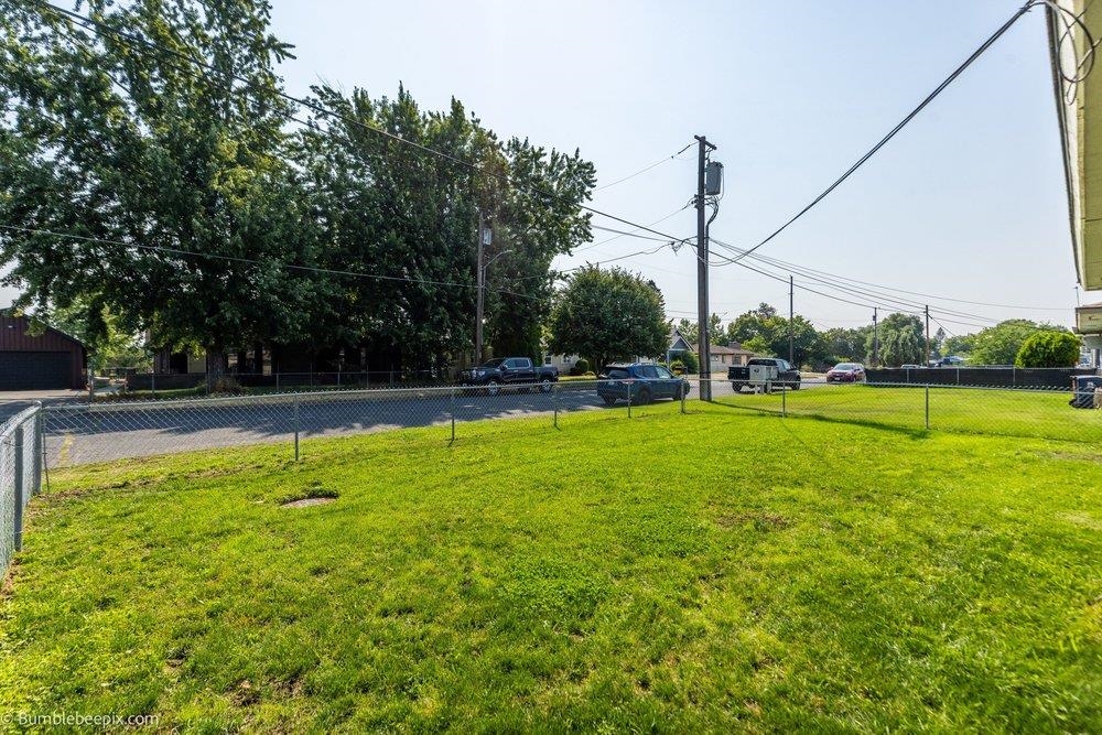 6417 N Lee St - Photo 3
