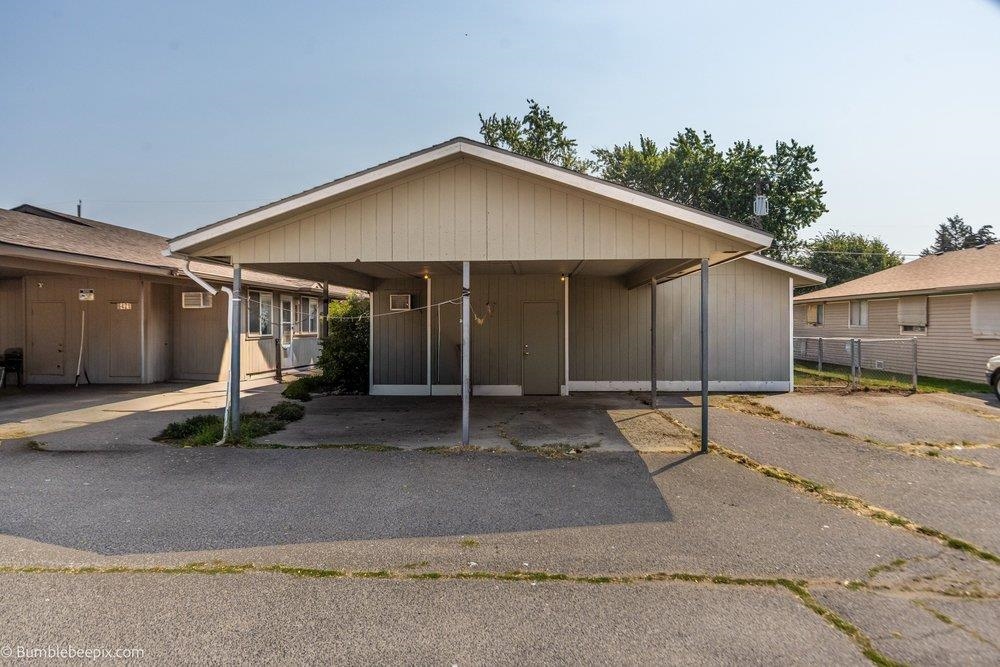 6417 N Lee St - Photo 7