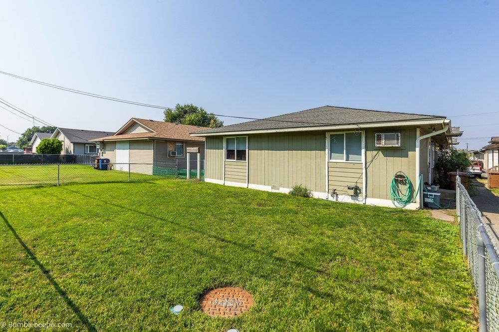 6417 N Lee St - Photo 11