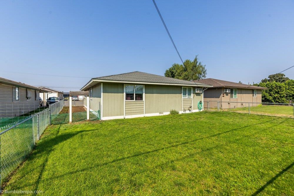 6417 N Lee St - Photo 1