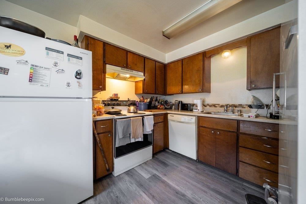 6417 N Lee St - Photo 6