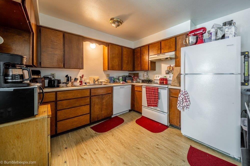 6417 N Lee St - Photo 5