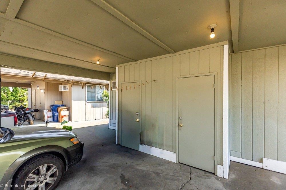 6417 N Lee St - Photo 8