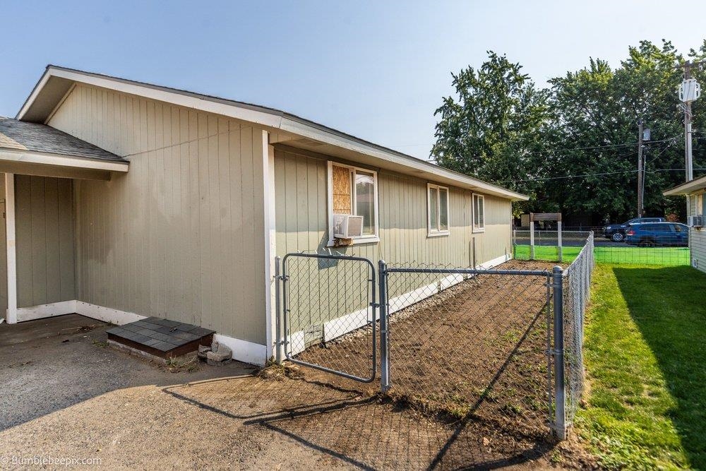 6417 N Lee St - Photo 10