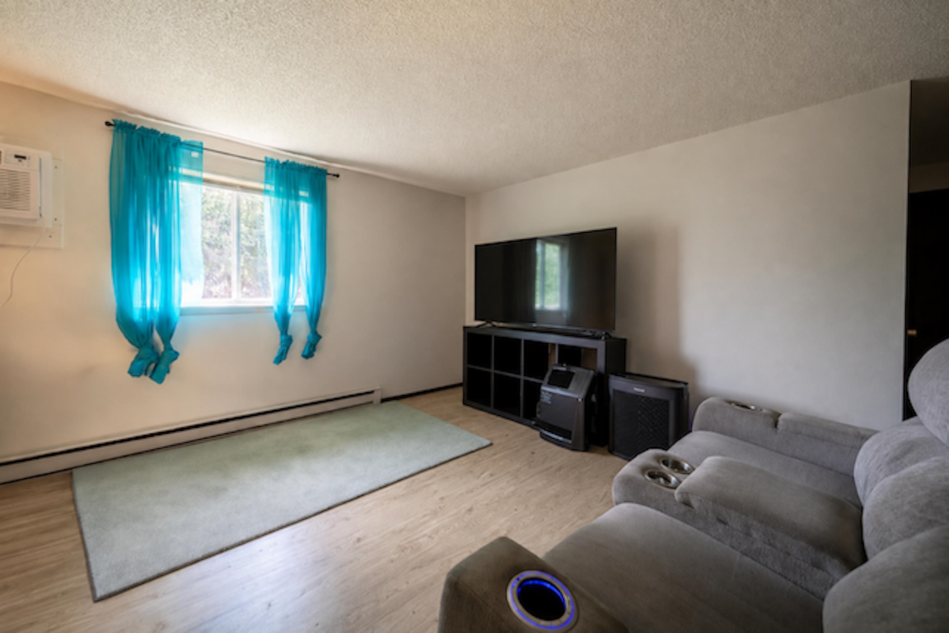 6417 N Lee St - Photo 4