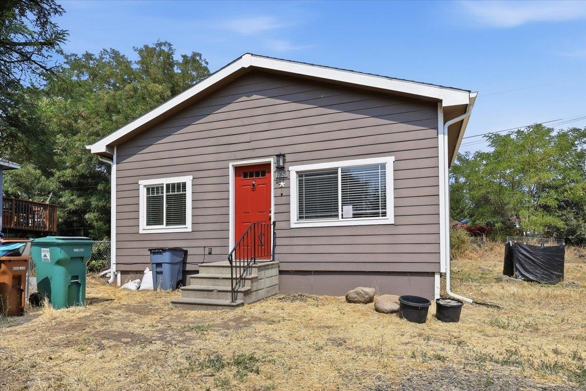 2929 E Jackson Ave - Photo 19