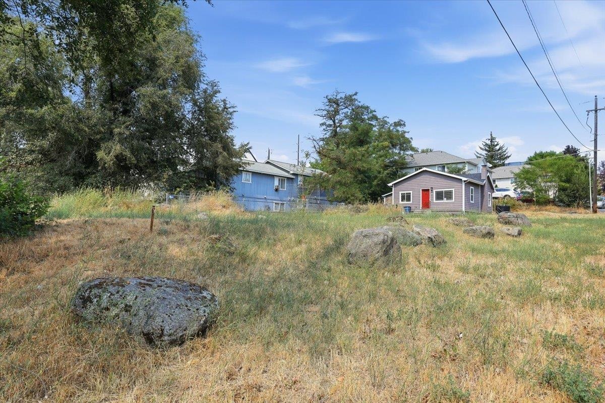2929 E Jackson Ave - Photo 22