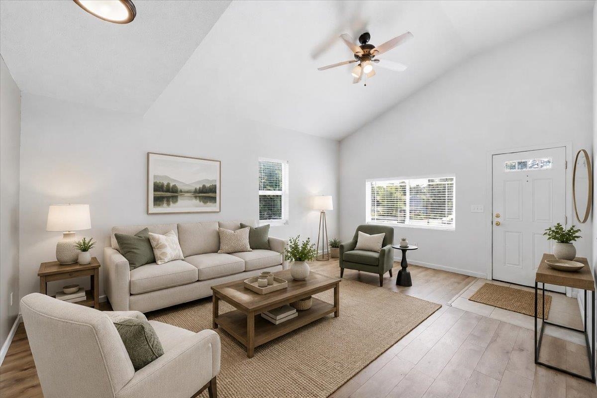 2929 E Jackson Ave - Photo 3