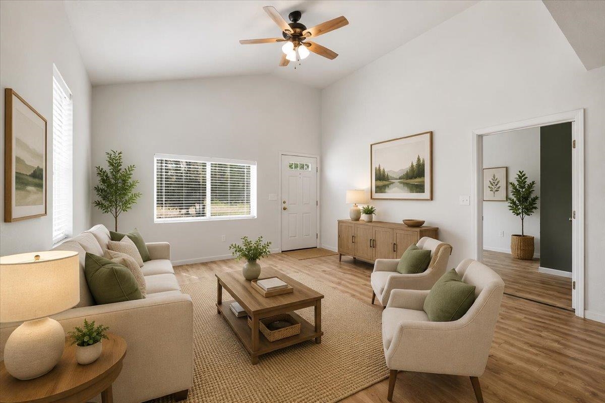 2929 E Jackson Ave - Photo 5